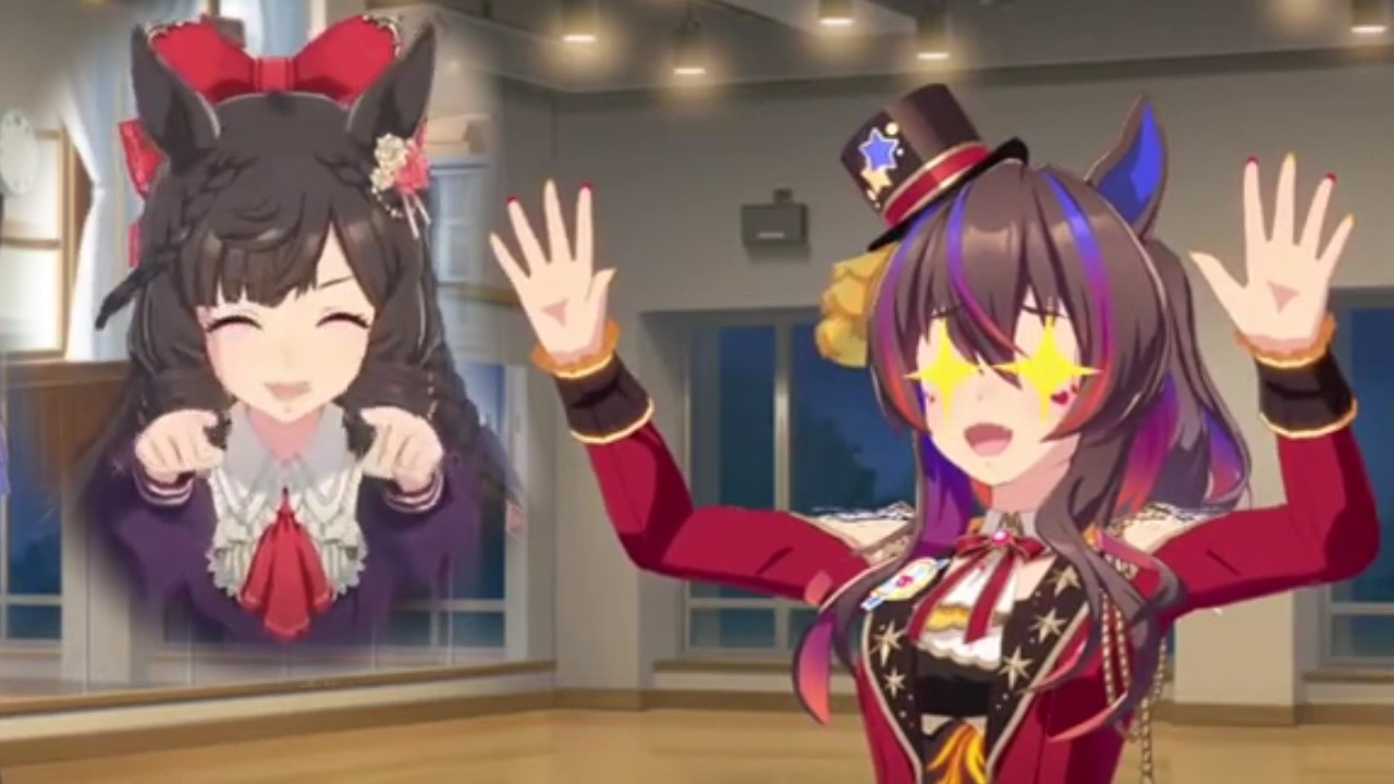 helios when ruby
