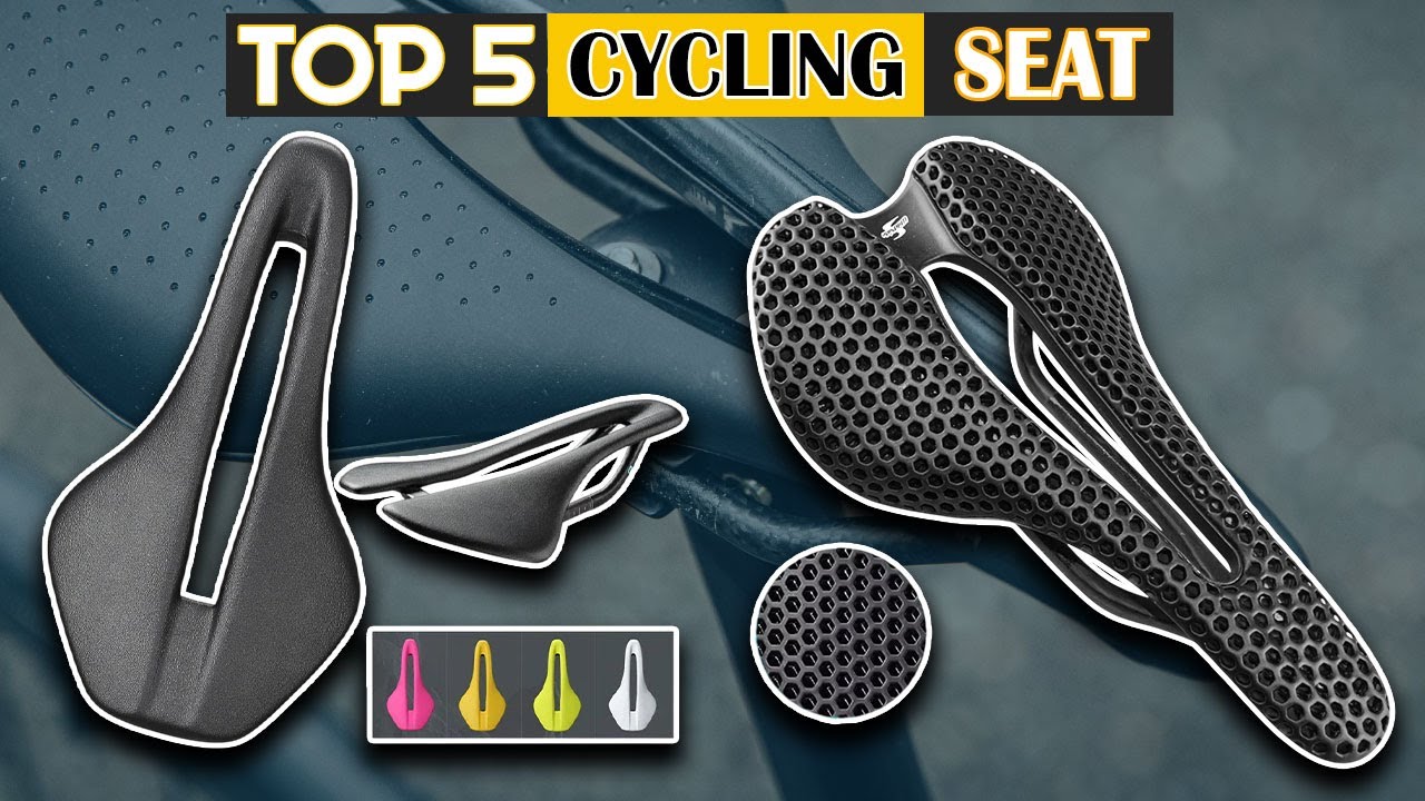 Best Cycling Seat 2026 | Best Choice | AliExpress