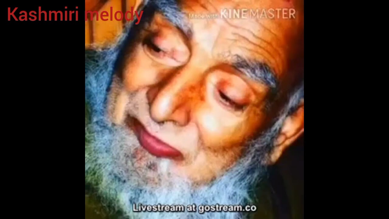 zindagi kur Kayam akhri akhri