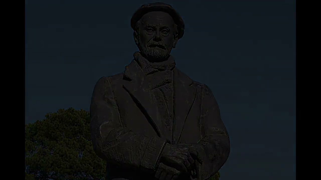 Pio Baroja