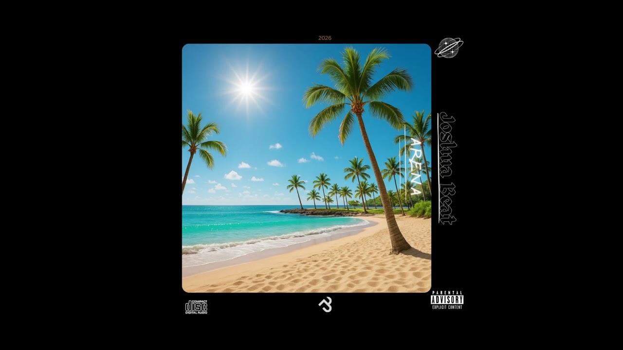 FREE | REGGAETON TYPE BEAT MANUEL TURIZO 