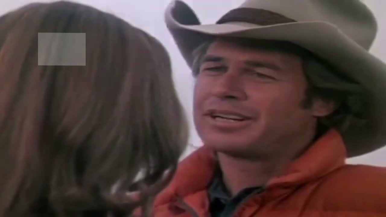 Dallas Full Episodes🌈🌺🎬Winds of Vengeance🌈🌺🎬Genres: Drama-Romance🌈🌺🎬FullHD 1080🌈🌺🎬