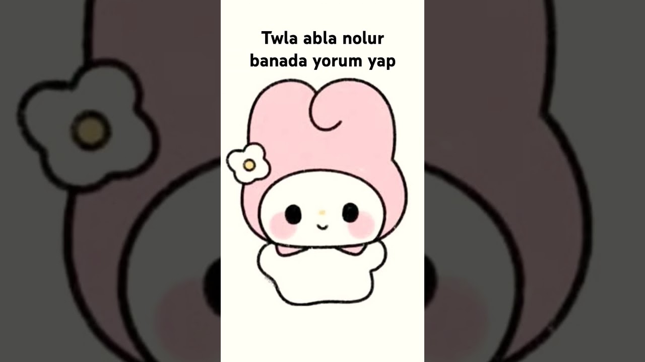 TWLA!!!