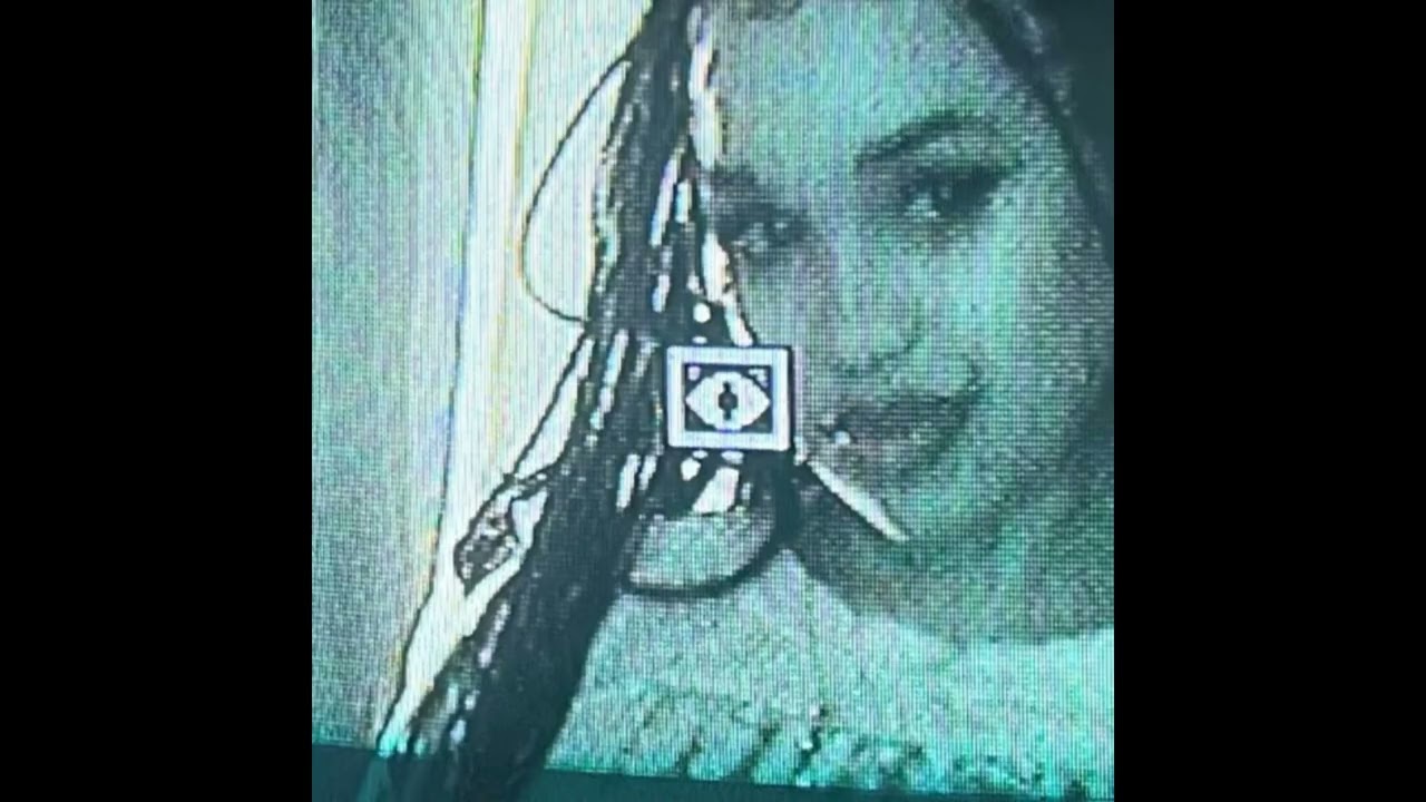 [FREE FOR PROFIT] Drake type beat 