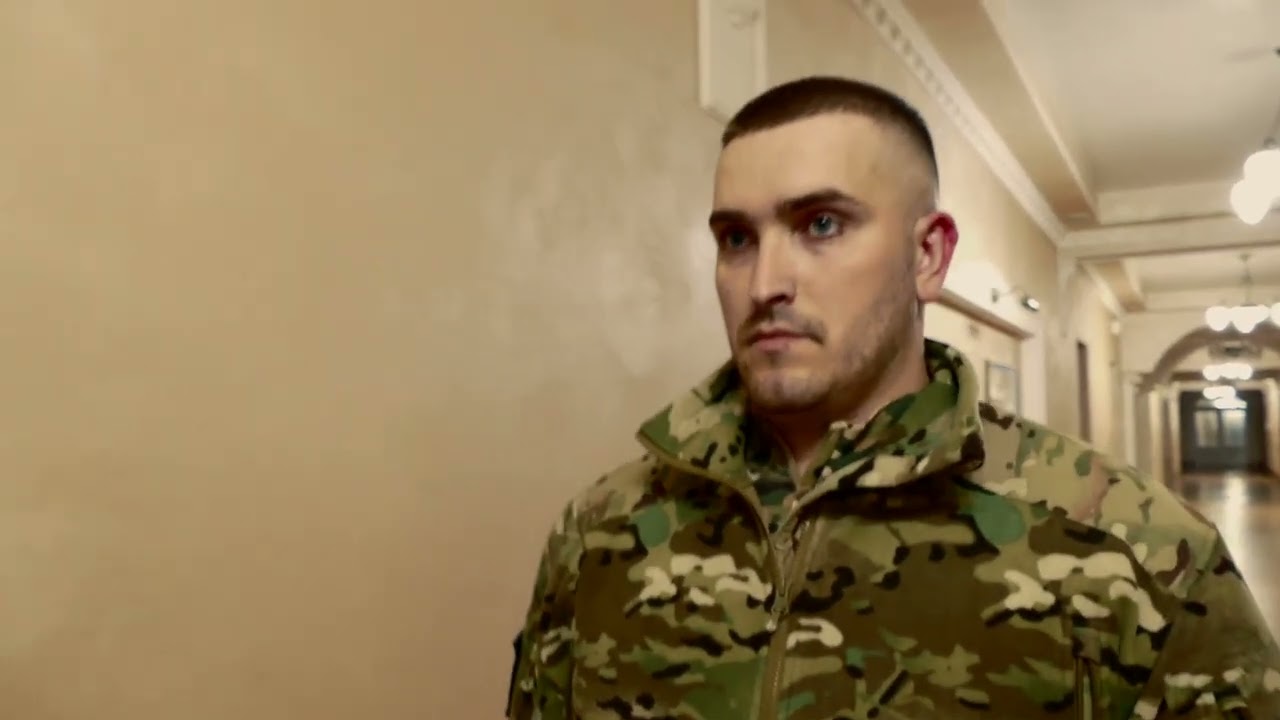 Владислав, #шанс_після