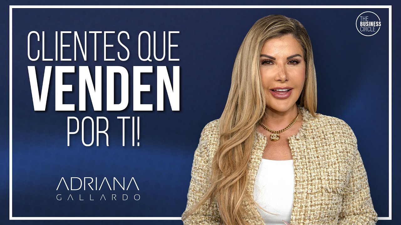 La verdad sobre por qué no regresan tus clientes