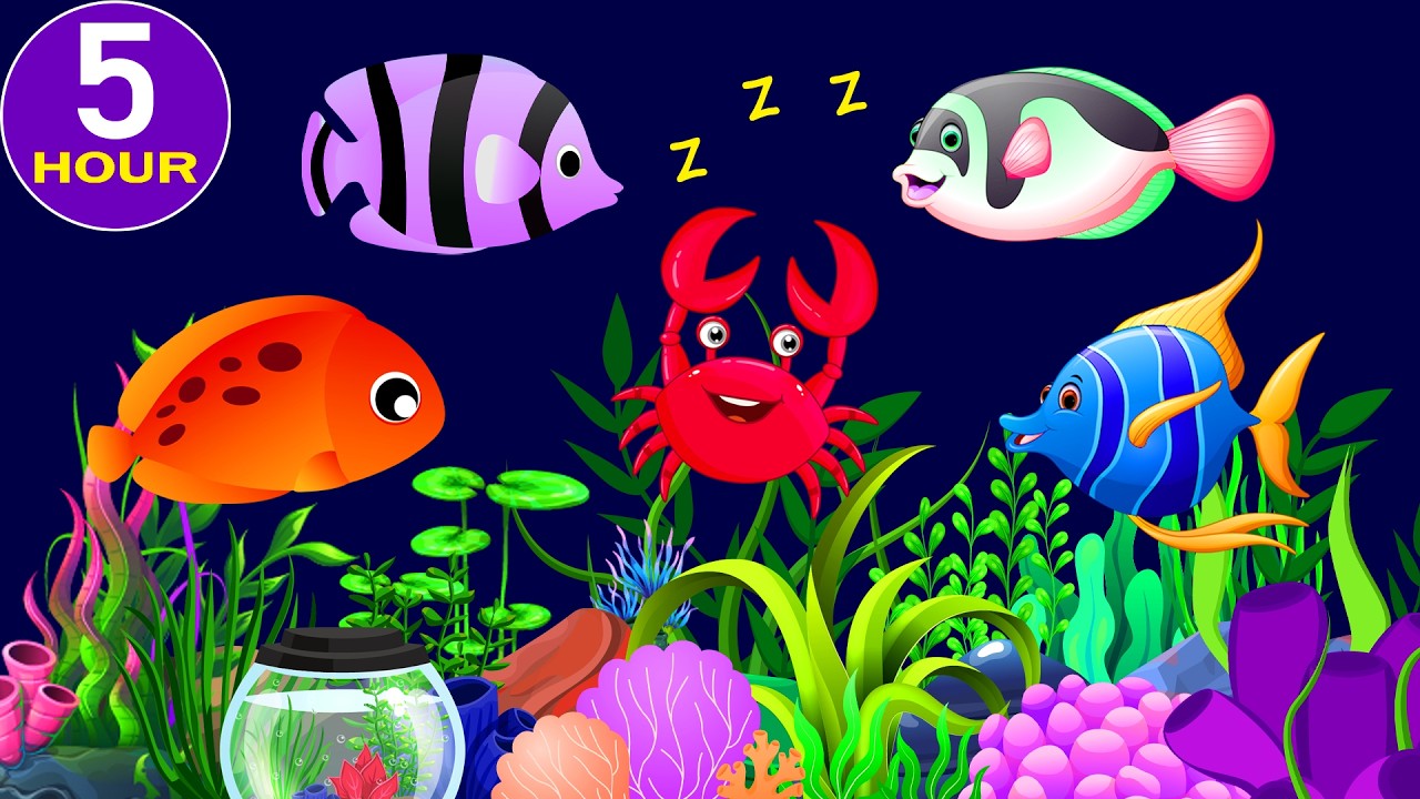 Sleep Instantly Within 3 Minutes ♥ Mozart Brahms Lullaby ♫ Lullaby for Babies to Go to Sleep #765