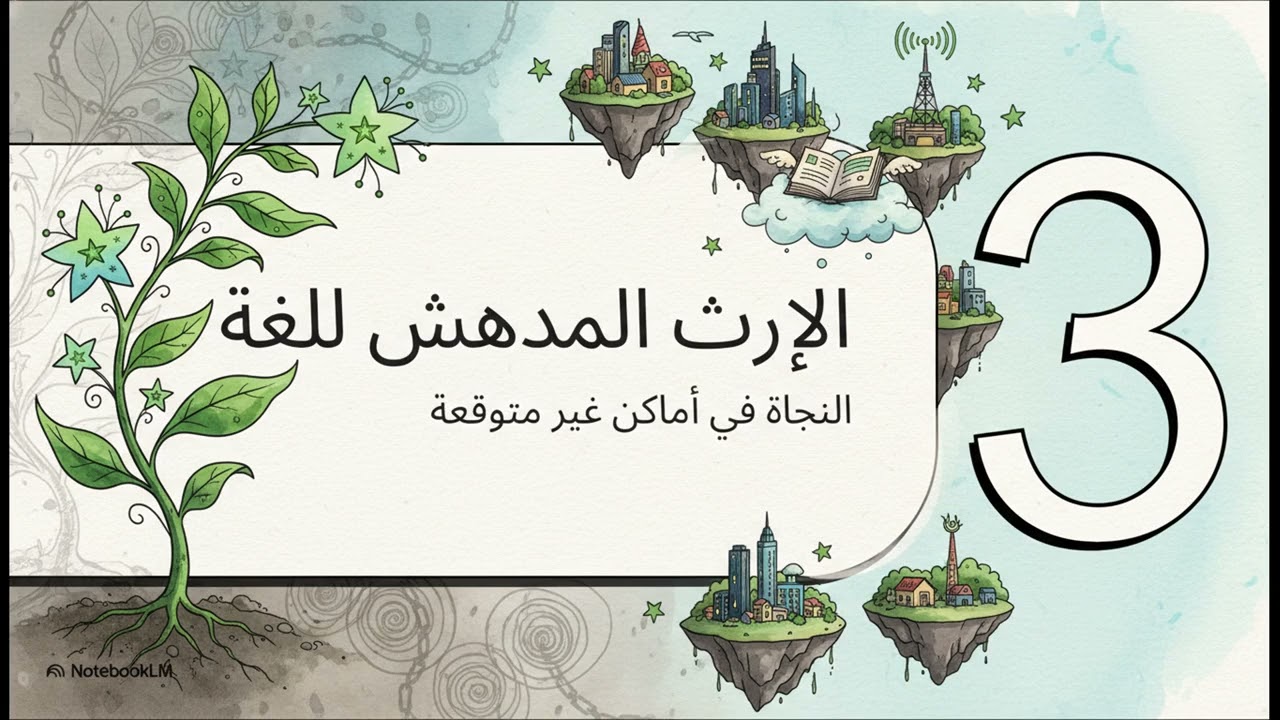 الإسبرانتو  لغة بنيت على الأمل