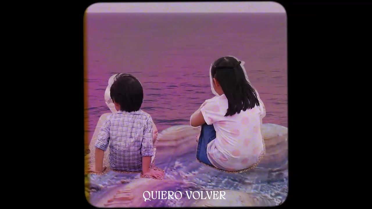 MASQUEMUSICA - MAR