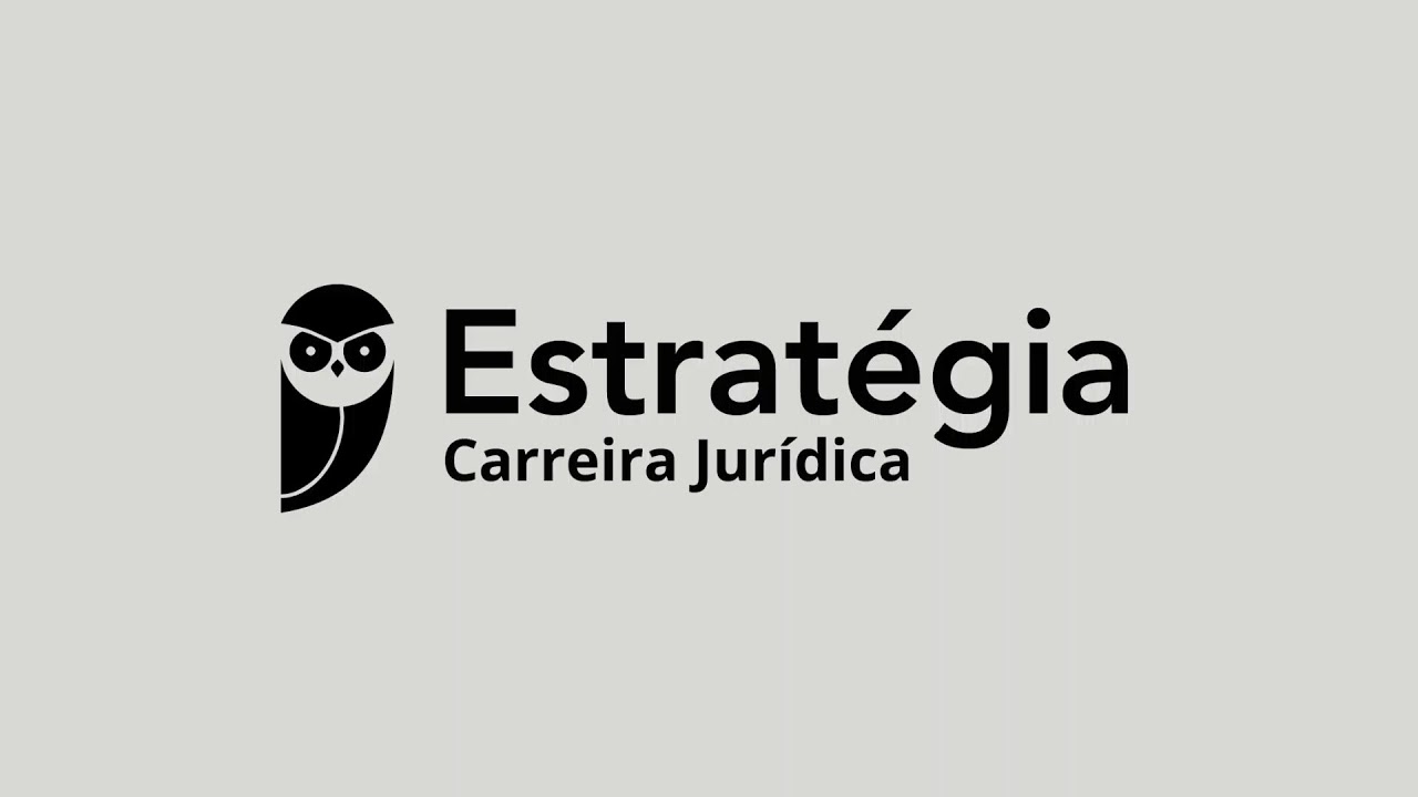 1 ano de atualizações jurisprudenciais em 1 aula - Direito do Trabalho e Processual do Trabalho