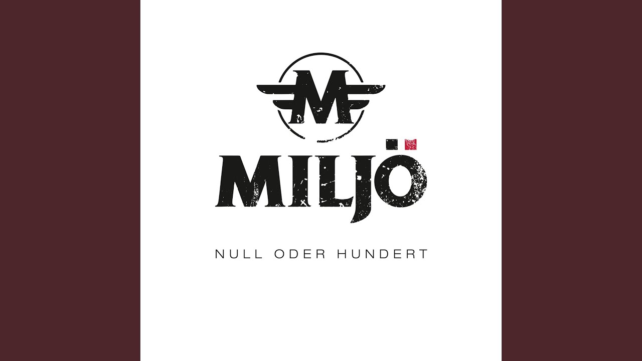 Null oder Hundert
