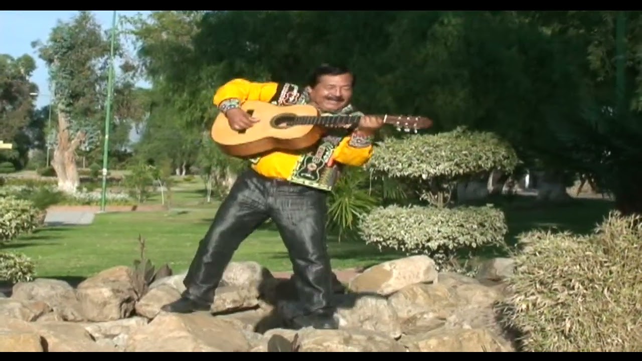Ana Maria - Raul Balcas