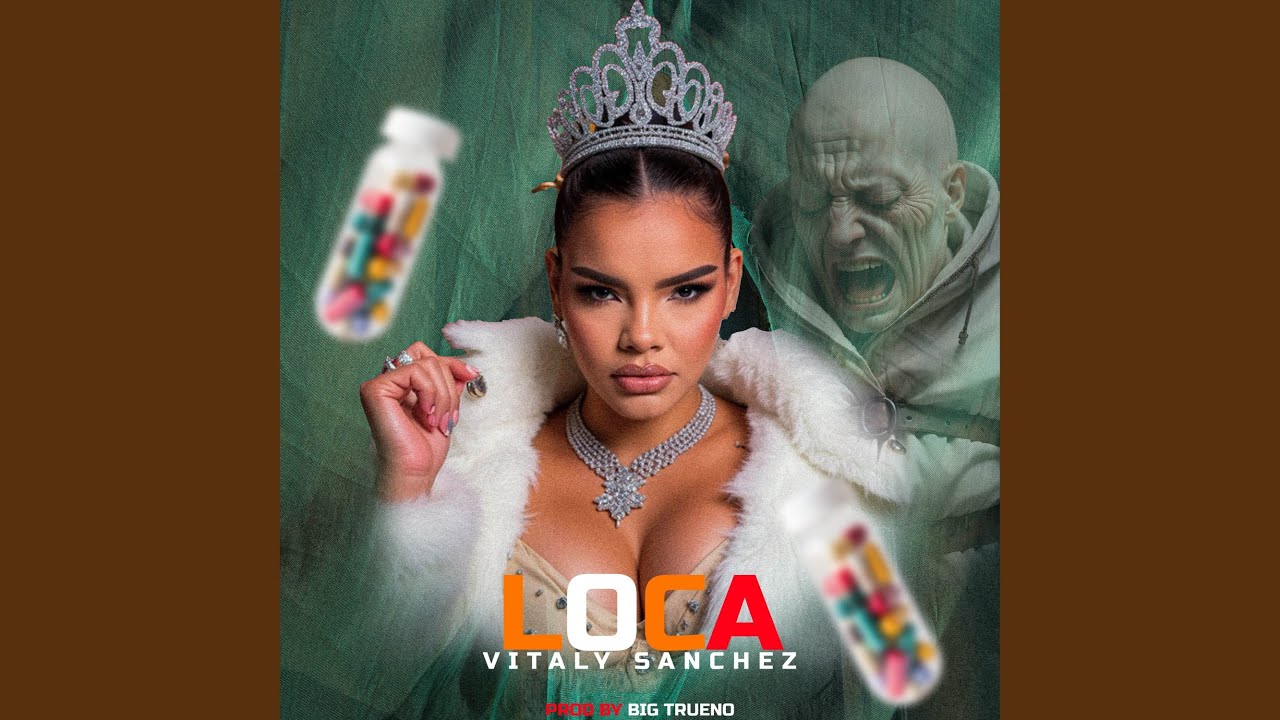 Loca