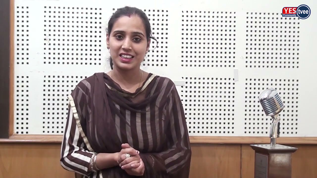 Pollywood Gossips With Manpreet Kaur (Ep-64)