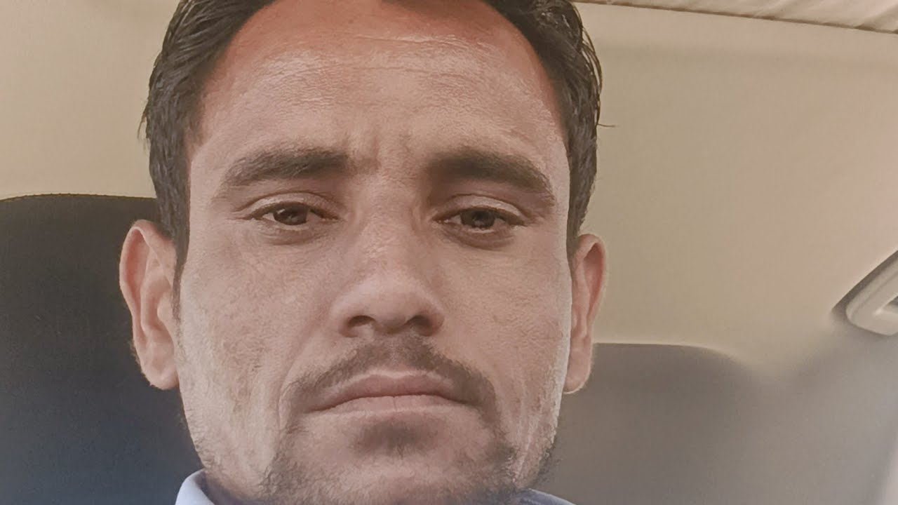 Chetan anada is live!sbhi milkar bate kre