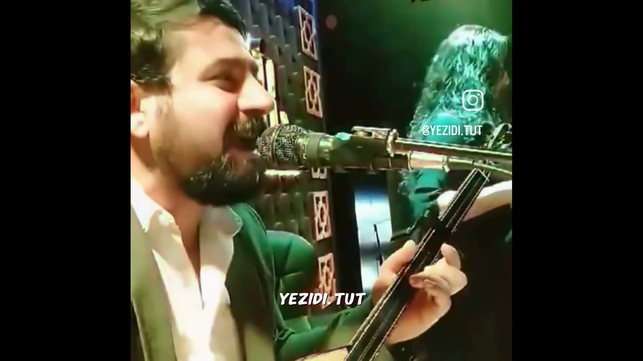#music