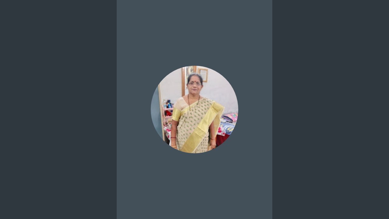 Jayanti Kundu is live!