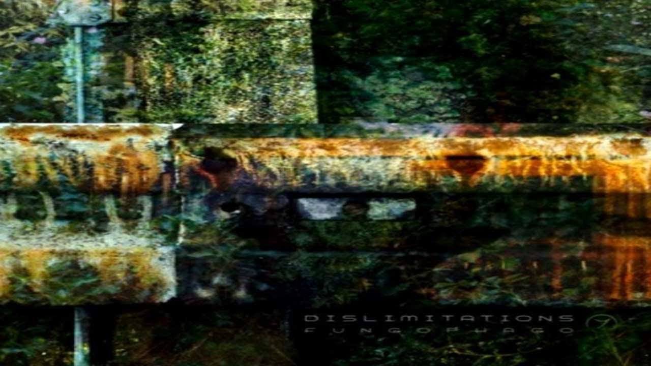 Fungophago - Dislimitations