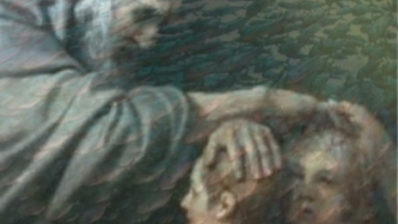 Efraim e Menash