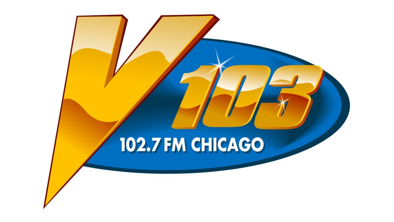 WVAZ: 