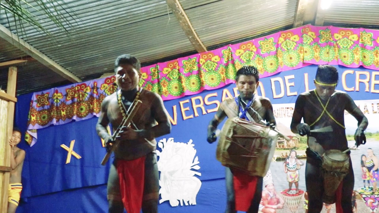 20 conjunto je 1