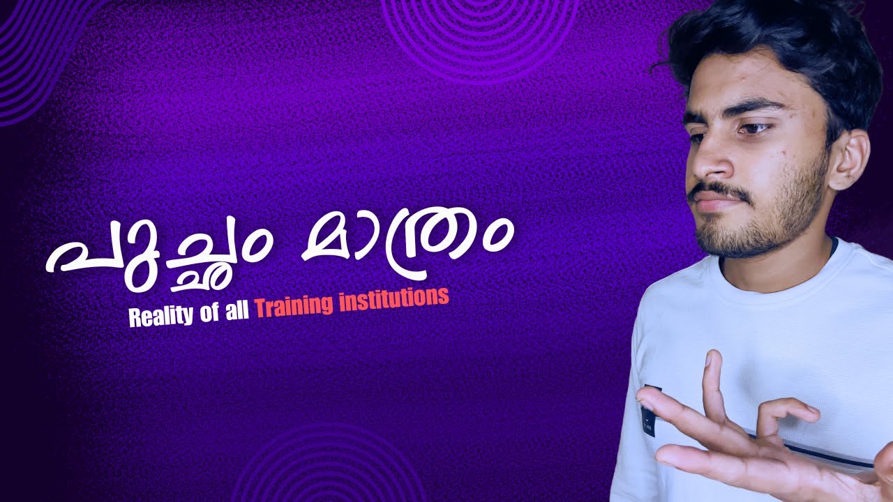 Reality and My Honest Take on Brototyp, LumiR, RedTm, 0fnso & Other Training Institutions