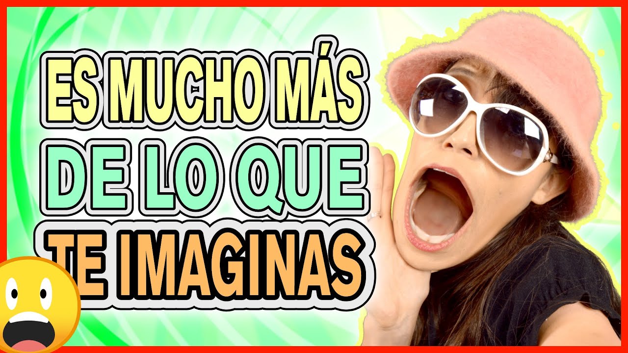Como debes ABRIR la BOCA para CANTAR BIEN 👄 (7 Secretos del Canto) Ceci Suárez Clases de Canto