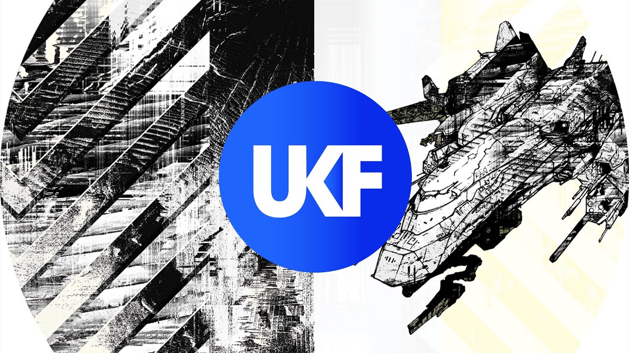 FLO, &Oslash;Z & Q100 - Cruizer