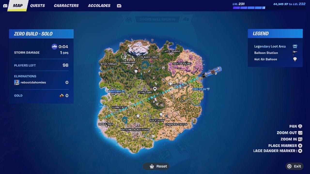Fortnite_20260220132508