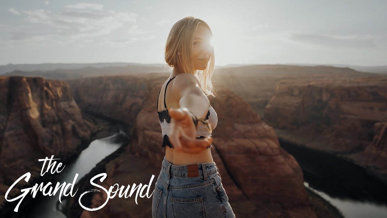 ♫ Best Progressive Trance Mix 2021 Vol. #2 ♫