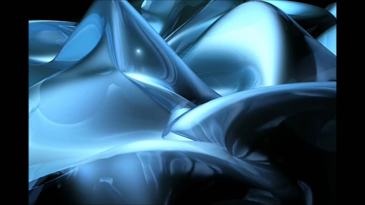 Within Temptation- Ice Queen Lyric Video