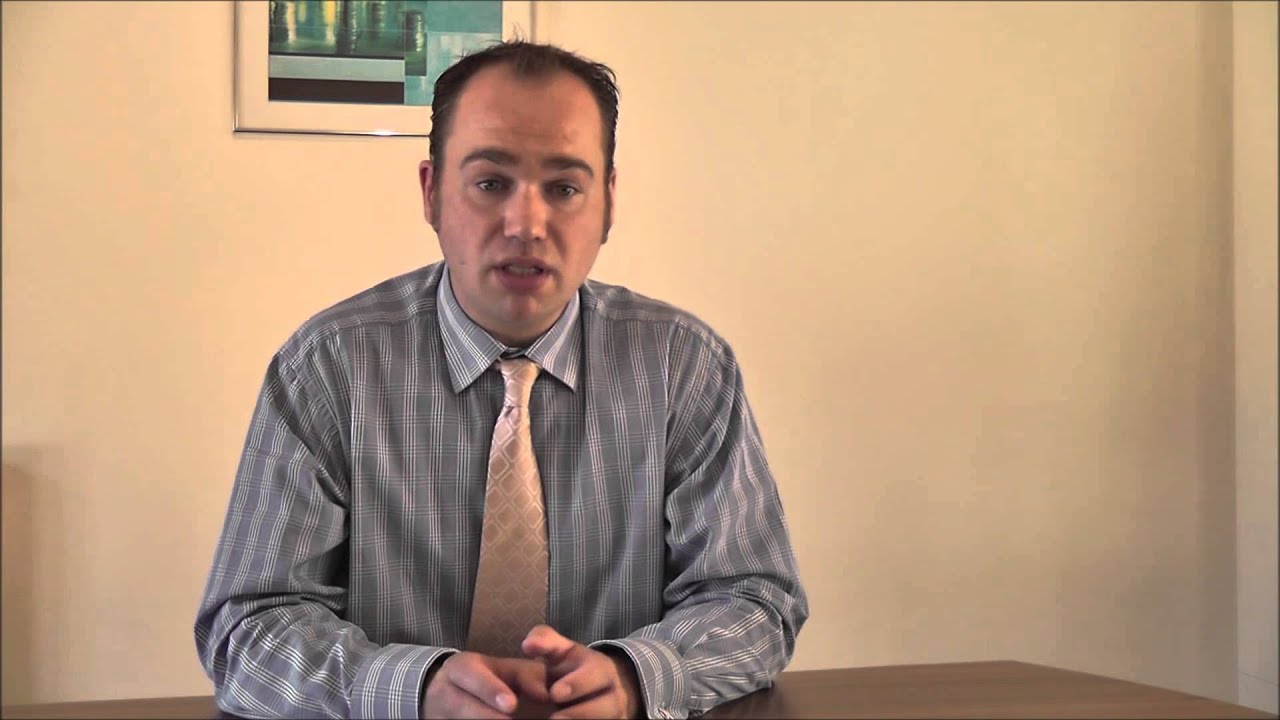 How to place a Company into Members Voluntary Liquidation