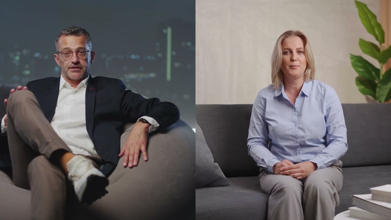 Role and Responsibilities of a Chief Security Officer