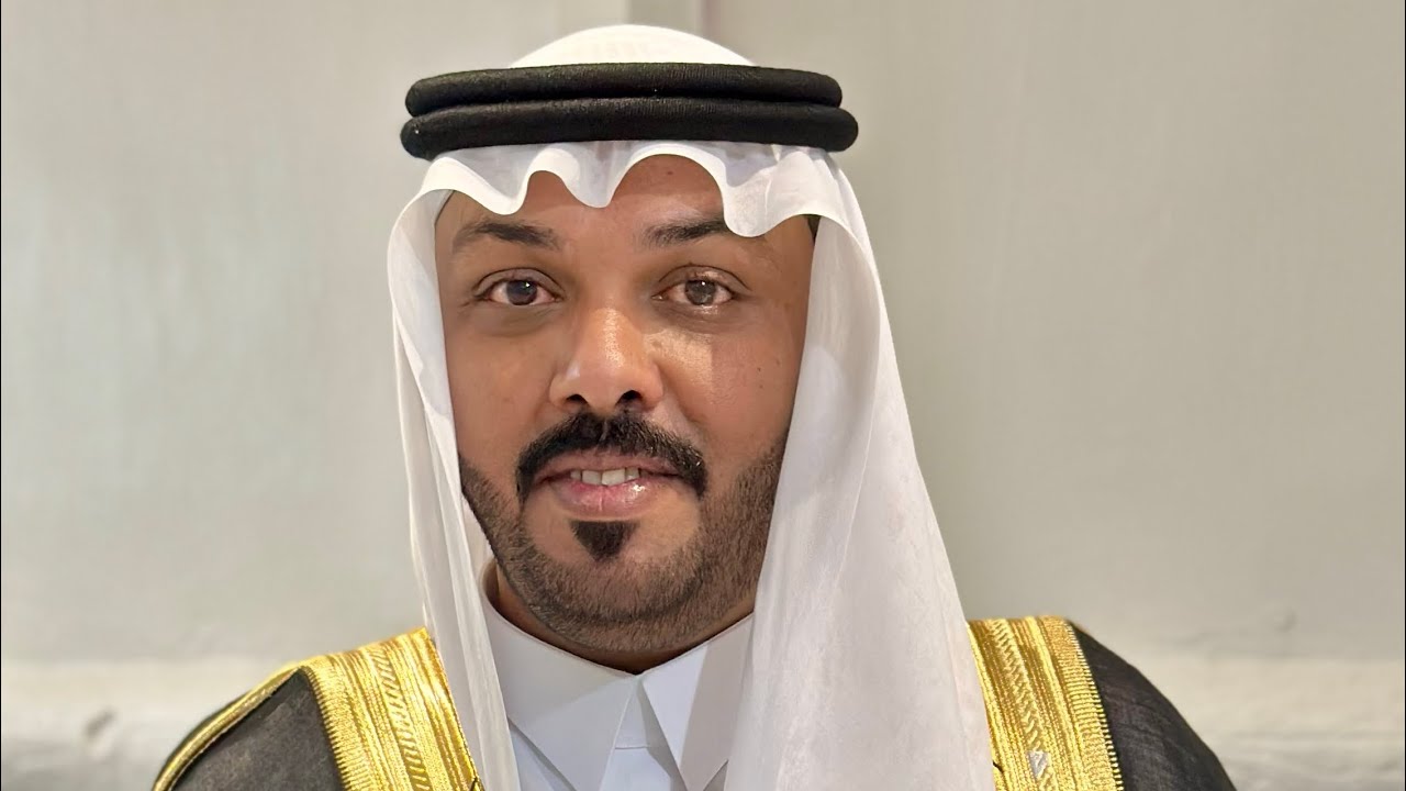 حفل إجتماع زواج / عبدالله بن إبراهيم الشدوخي