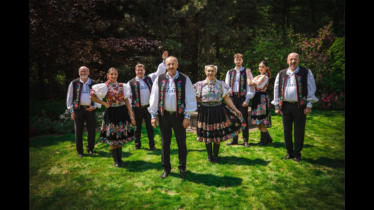 PECNÍKOVCI - Borovka, borovka