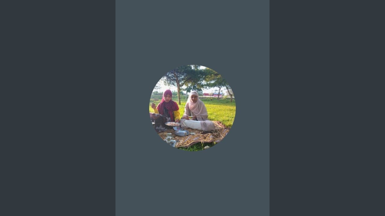 FATEYA YASSIN is live#ዘሬ#ከረመጋረ#ታገናኝቴናል