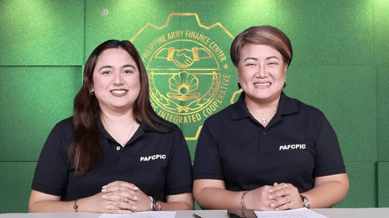 September 2025 Kwentuhan: On Referendum Highlights and Other Coop Updates