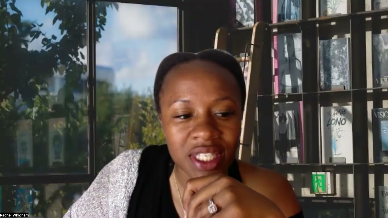 Merge Mindset: Are You Ready for What's to Come?