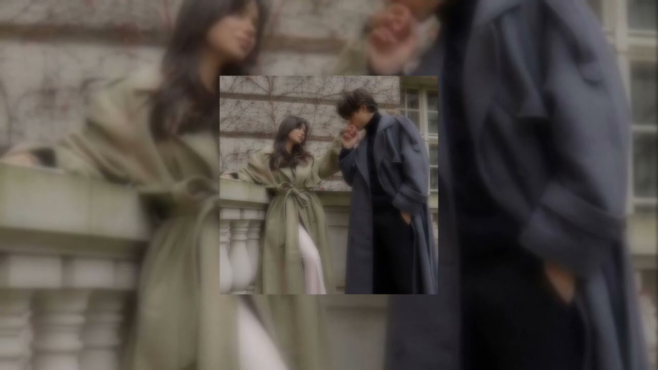 𝐉𝐢𝐧𝐢 𝐧𝐢𝐜𝐡𝐚𝐧 𝐬𝐩𝐞𝐞𝐝 𝐮𝐩 🥀❤