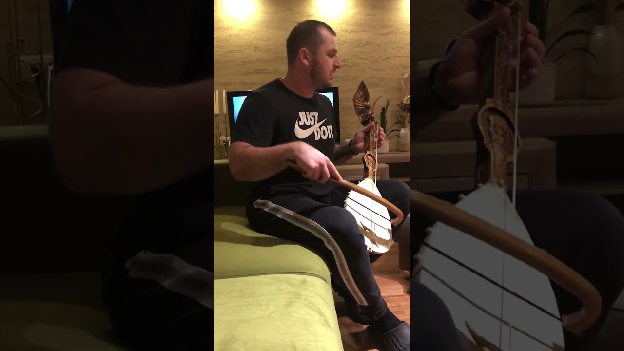 Suđenje serdaru Šćepanu !