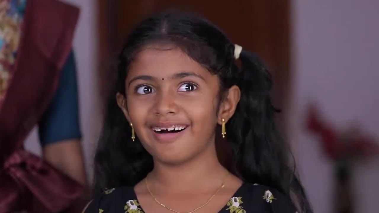 Idhayam - Full Ep - 395 - Bharathi, Vasu, Thamizh - Zee Tamil