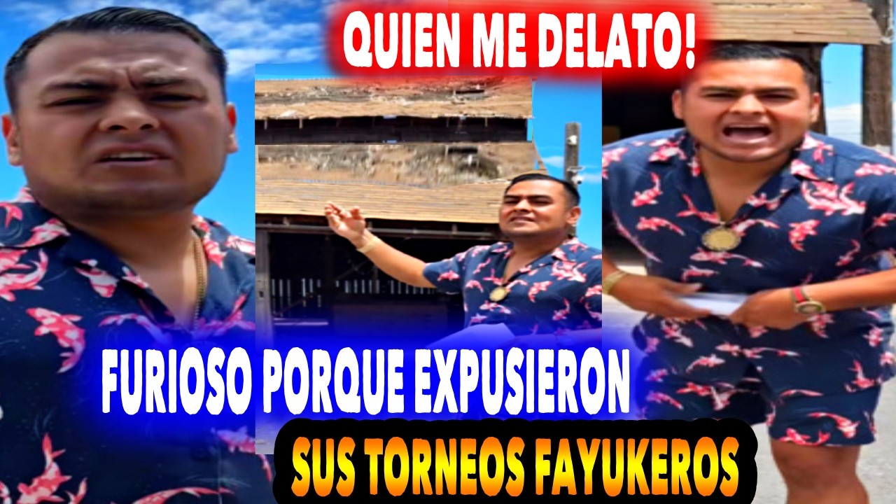 JOSE TORRES EN0JA0 CRlTlCA A LA ClUDAD POR MuItarIo y Los Instrumentos Musicales O Muebles