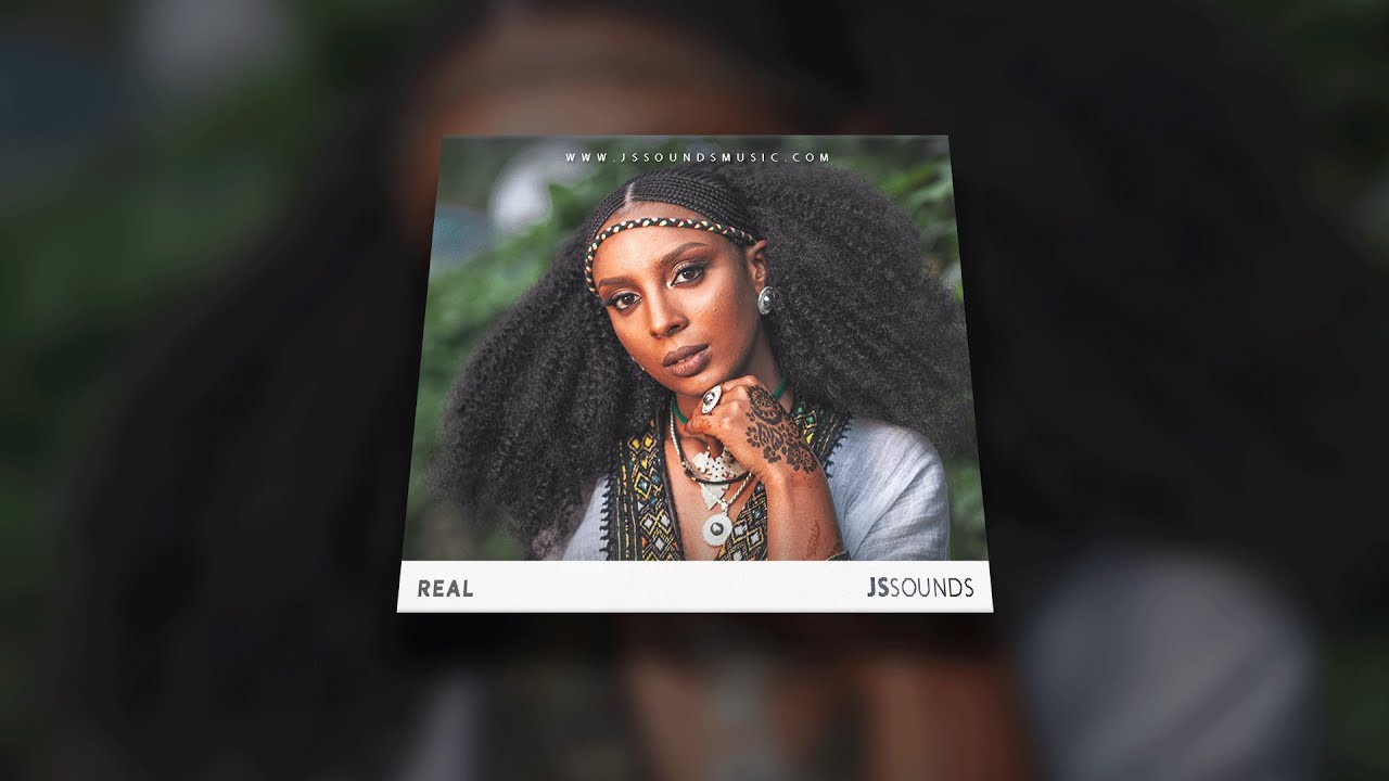 Melodic Type Beat  - 
