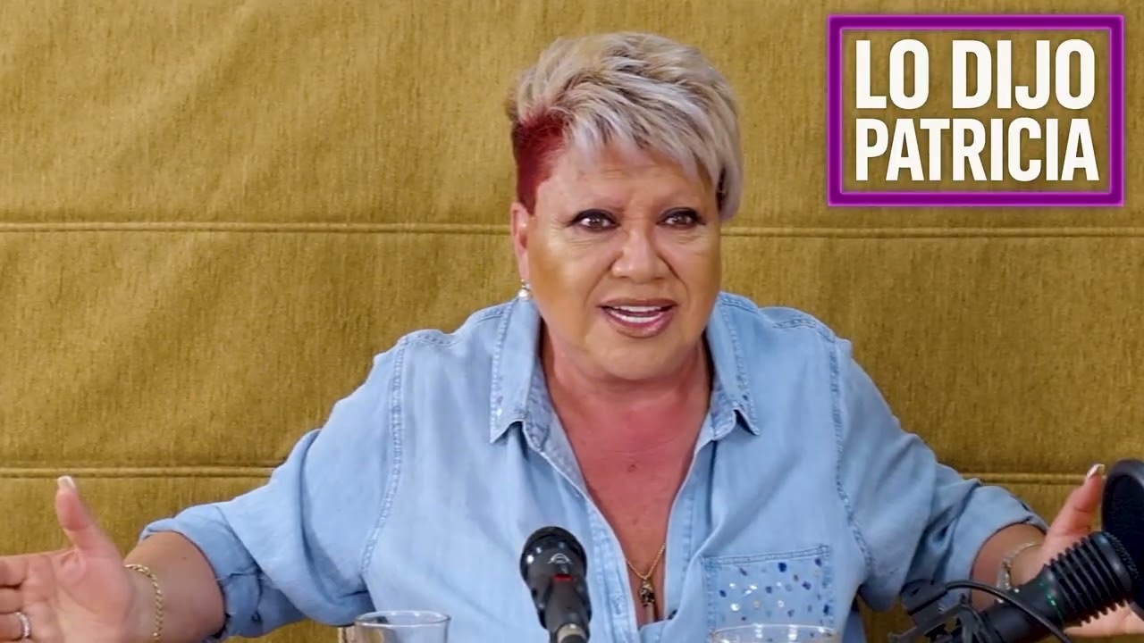 ¿Qué hace a Kast el candidato indicado?