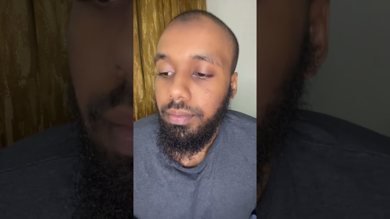 🔴قصص المستغفرين (1)🔴 مستغفر وجد وعود الله كمستغفر مثل سورة نوح بالترتيب , وفتوحات اكثر مع اسرته.