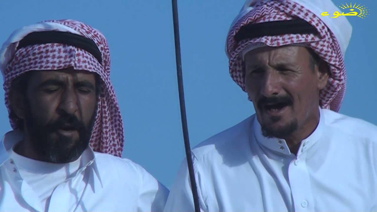 حفل زواج | صالح عوده البلوي