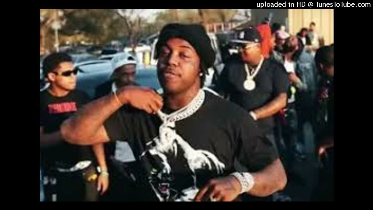 [FREE] EST Gee Type Beat - 