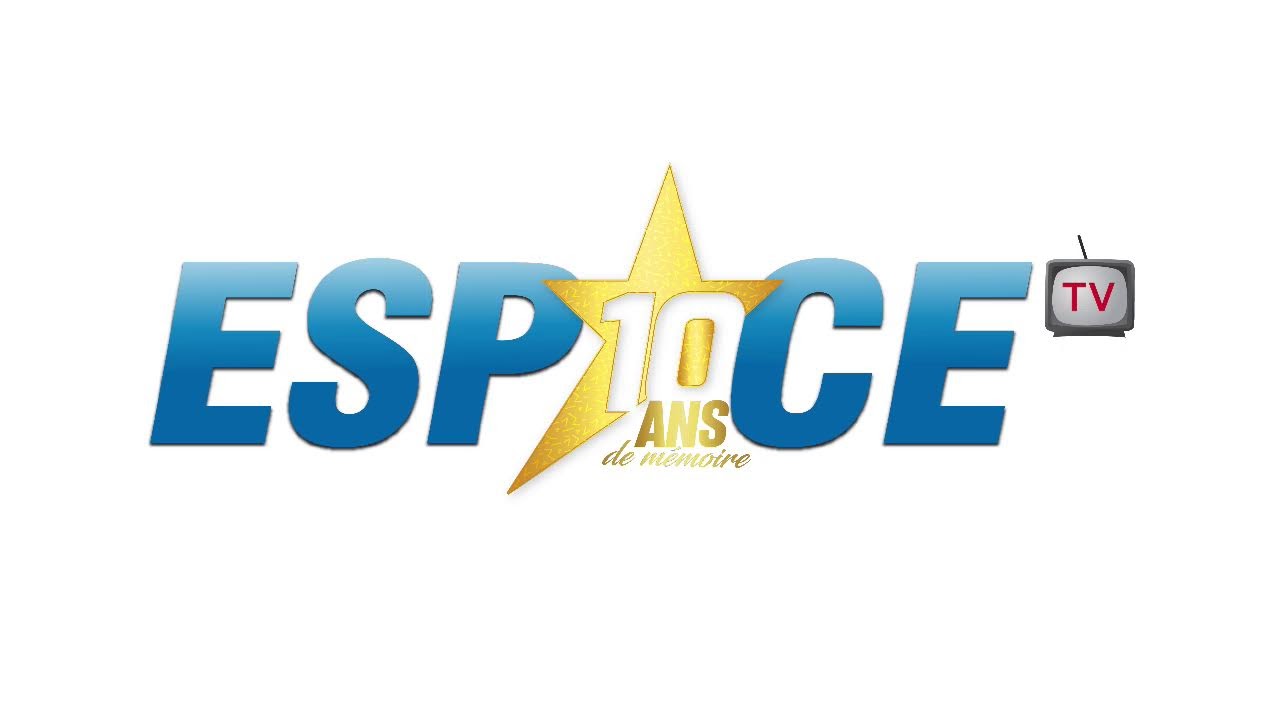 🔴 Les Grandes Gueules du 14 Septembre 2023 • ESPACE TV GUINEE
