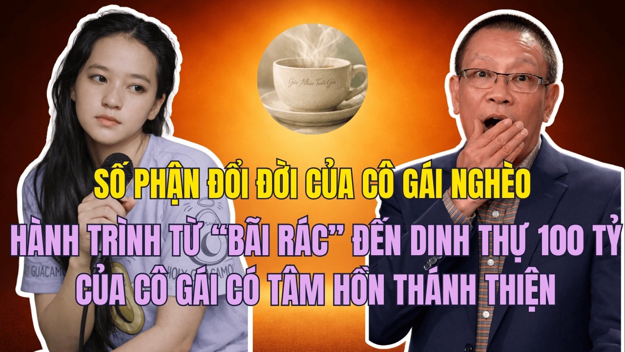 Hành Trình Từ 1 