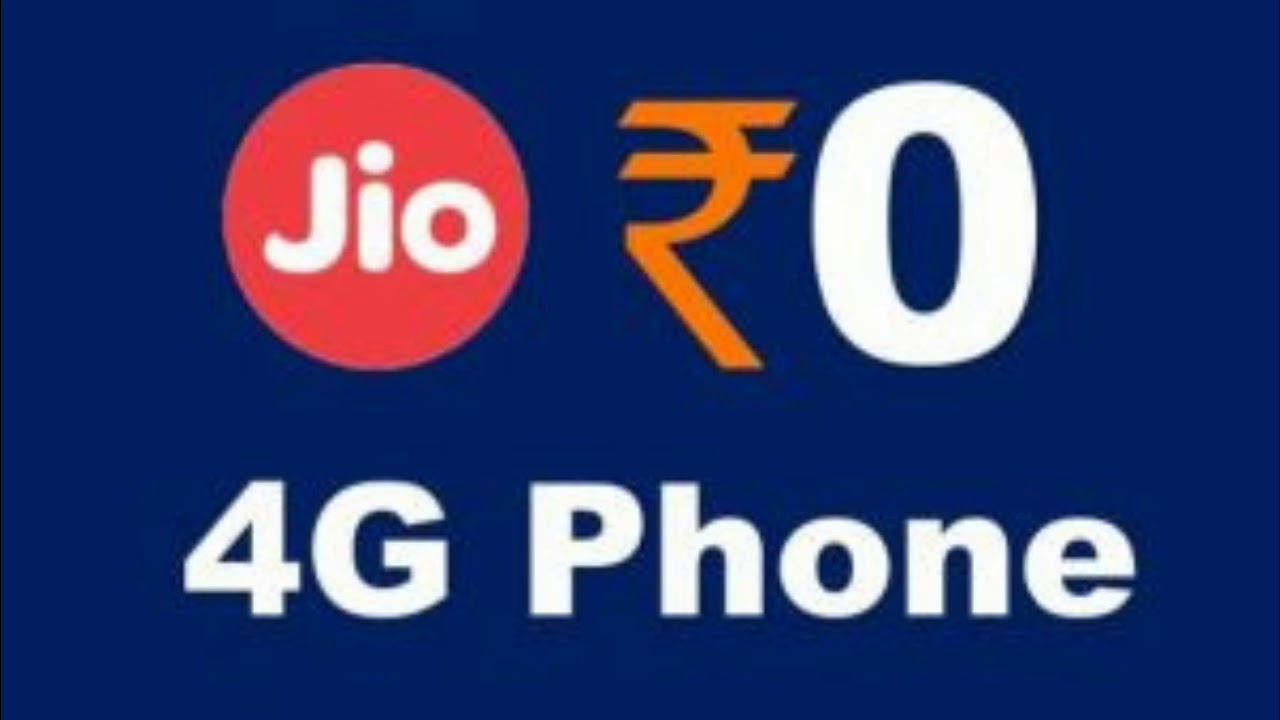 How to Get Jio Phone Refund In One Year | Before 3 Years